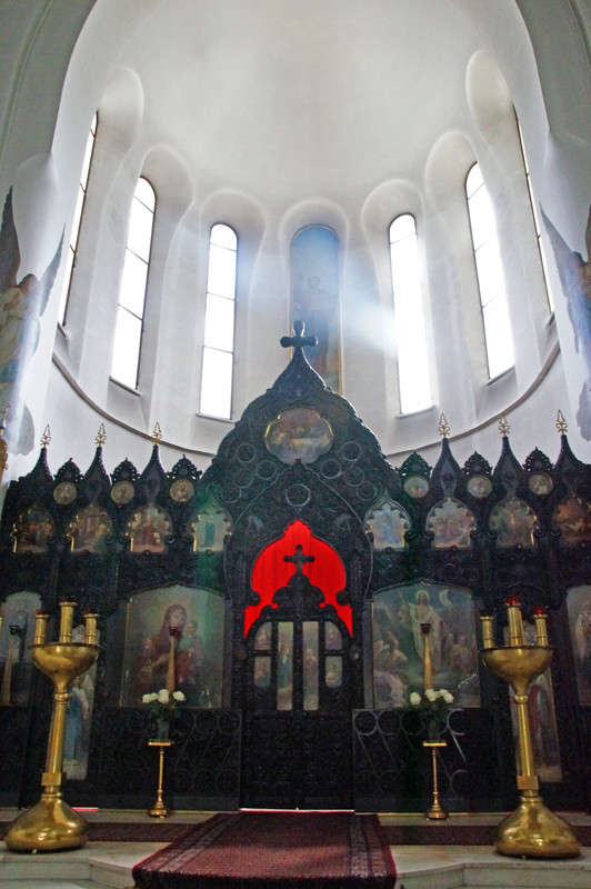 ���� �������� ����� �������  �� PhotoGeek.ru #�����