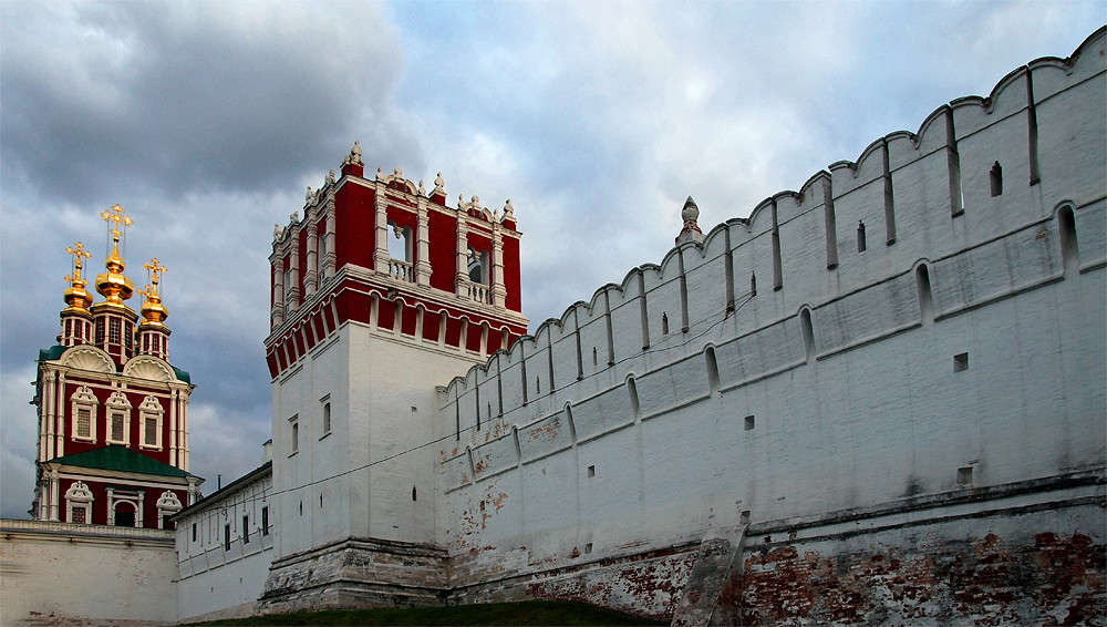 ���� ������ ����� ������� ����� �������  �� PhotoGeek.ru #�����