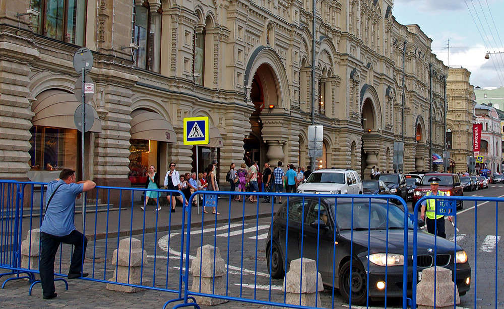 ������� �� ����������� ����� �������  �� PhotoGeek.ru #�������� ����������