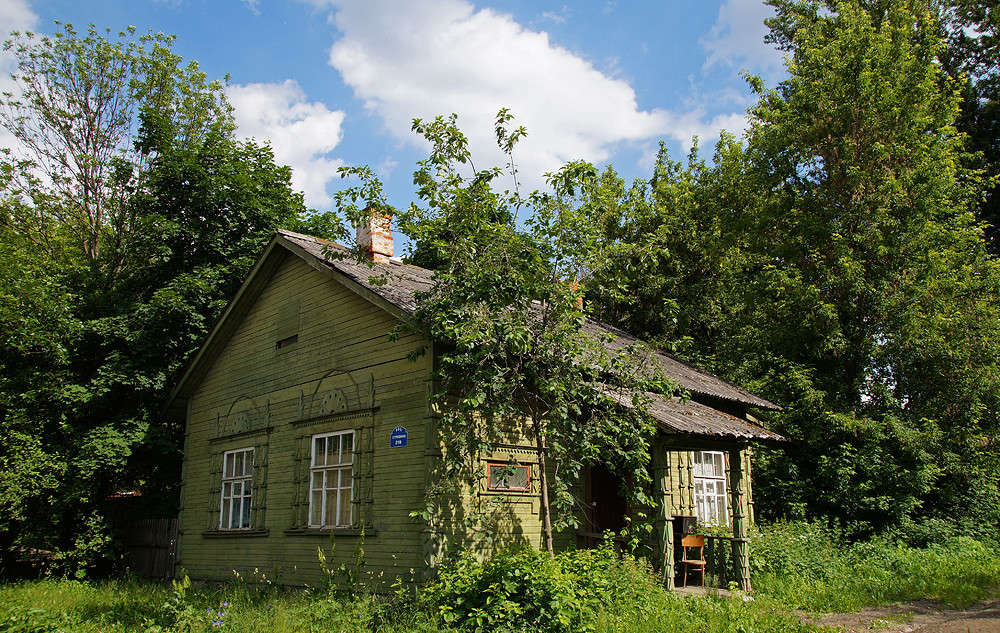 � ��� ���� - ���� ����� �������  �� PhotoGeek.ru #�����