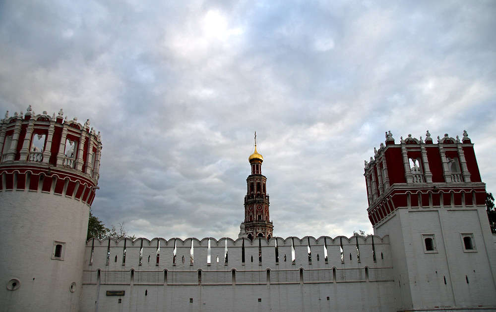 ��� ������� ����� � ����� ����� �������  �� PhotoGeek.ru #�����