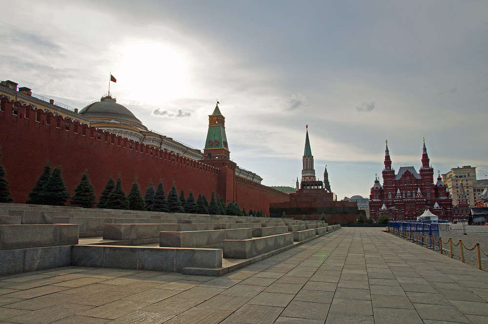 ������� �� ��������� ����� �������  �� PhotoGeek.ru #�����