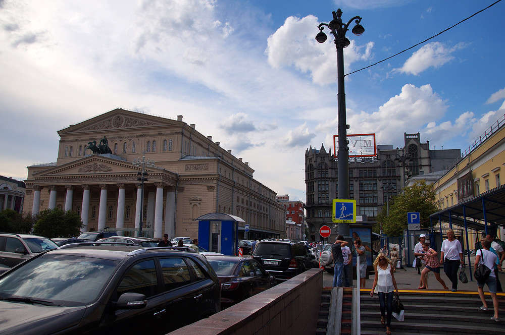 ��������� ��� �������� ����� �������  �� PhotoGeek.ru #�����