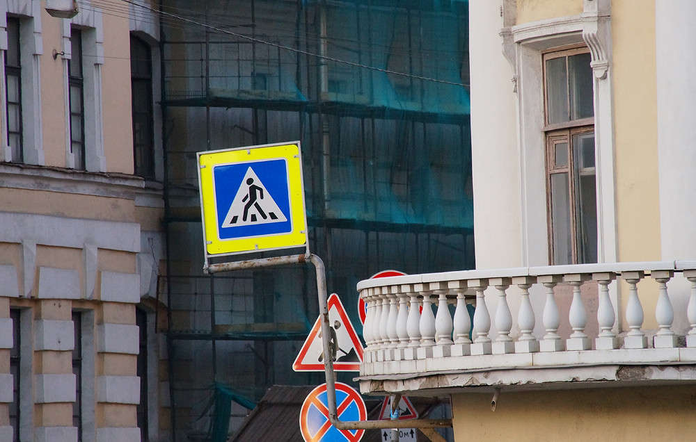 ��� � ������� ����� �������  �� PhotoGeek.ru #�����