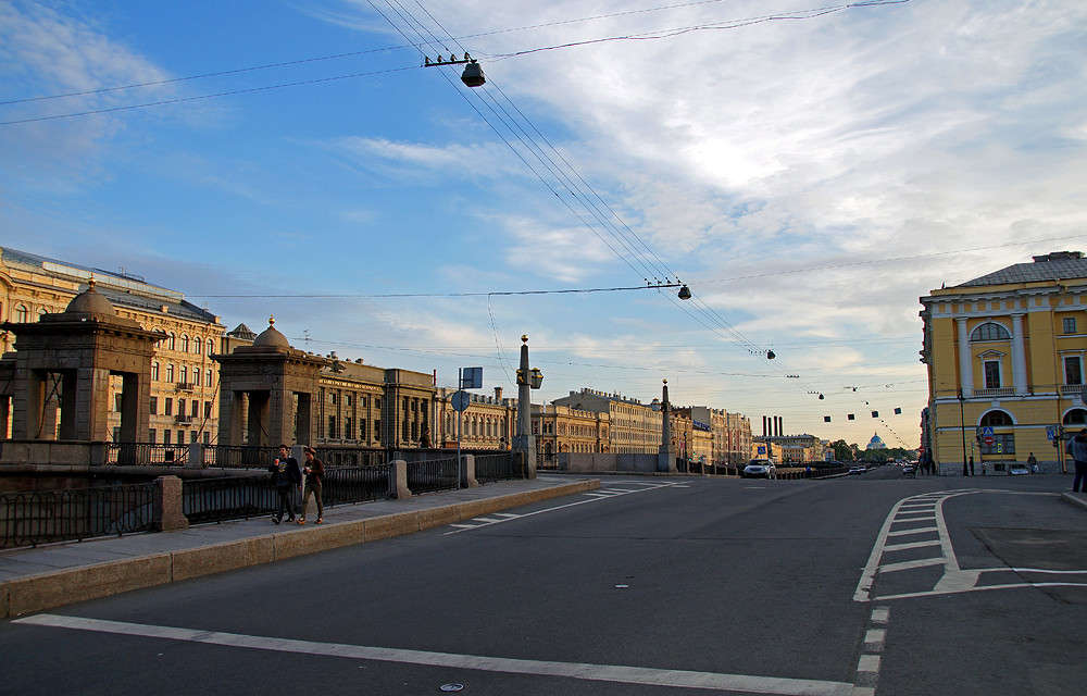 ����� ������ �� ����� ����� �������  �� PhotoGeek.ru #�����