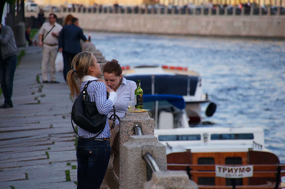 ������ ���� ����� �������  �� PhotoGeek.ru #�����