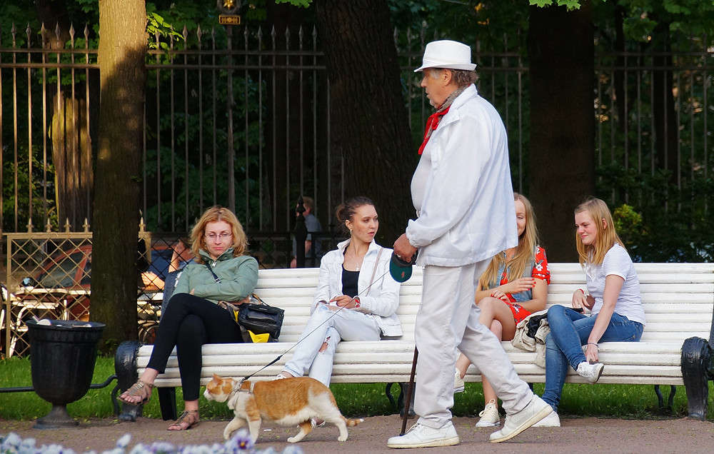 ��� ������� ������� ����� �������  �� PhotoGeek.ru #�����