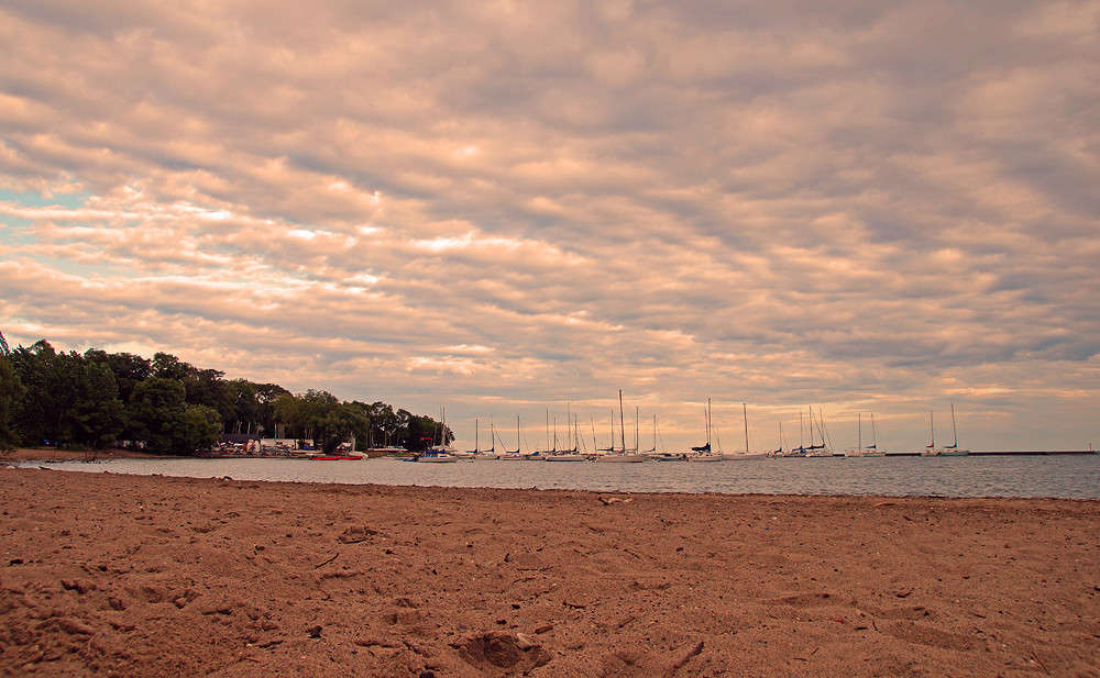 � ����������� ������� ������ ���� ������ ����� �������  �� PhotoGeek.ru #�����