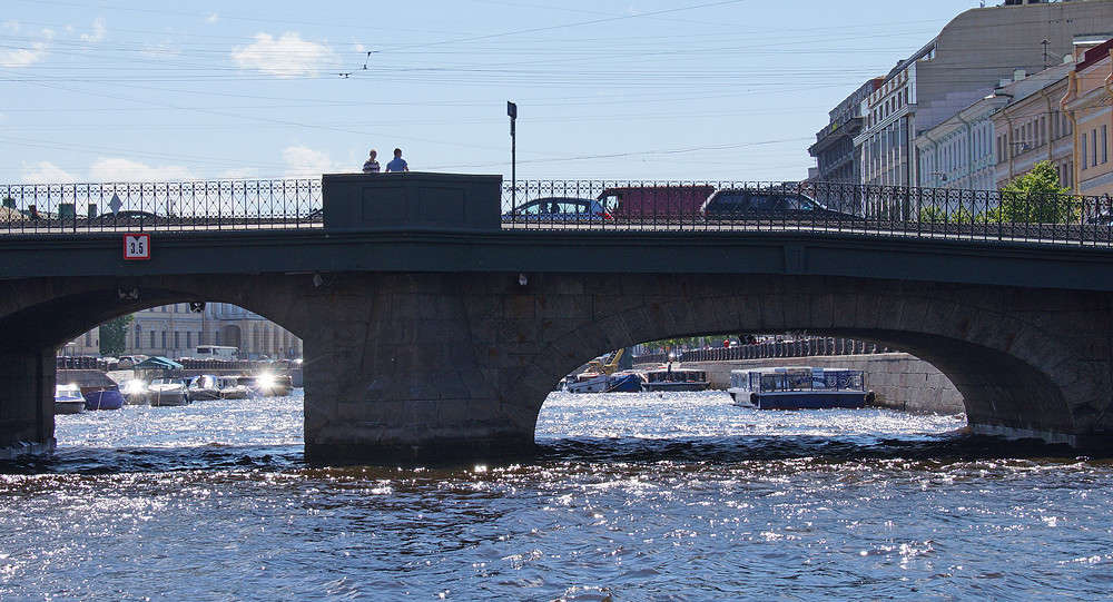 ������� ���� �������� ������� ����� �������  �� PhotoGeek.ru #�����