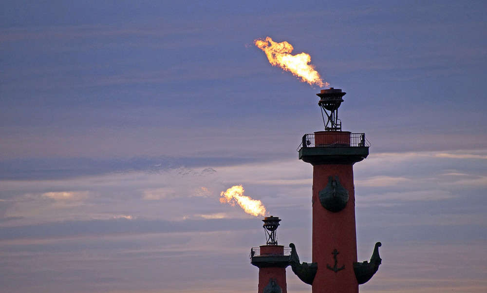 �� �� ������ �� ��������� ����� �������  �� PhotoGeek.ru #�����