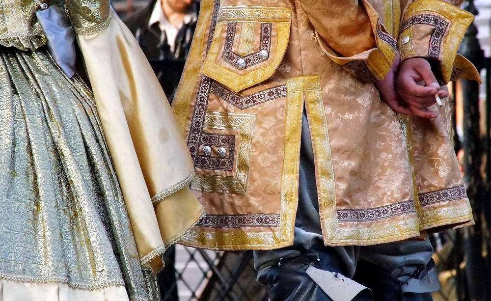 ����� �������� ����� �������  �� PhotoGeek.ru #����� #�������� ����������