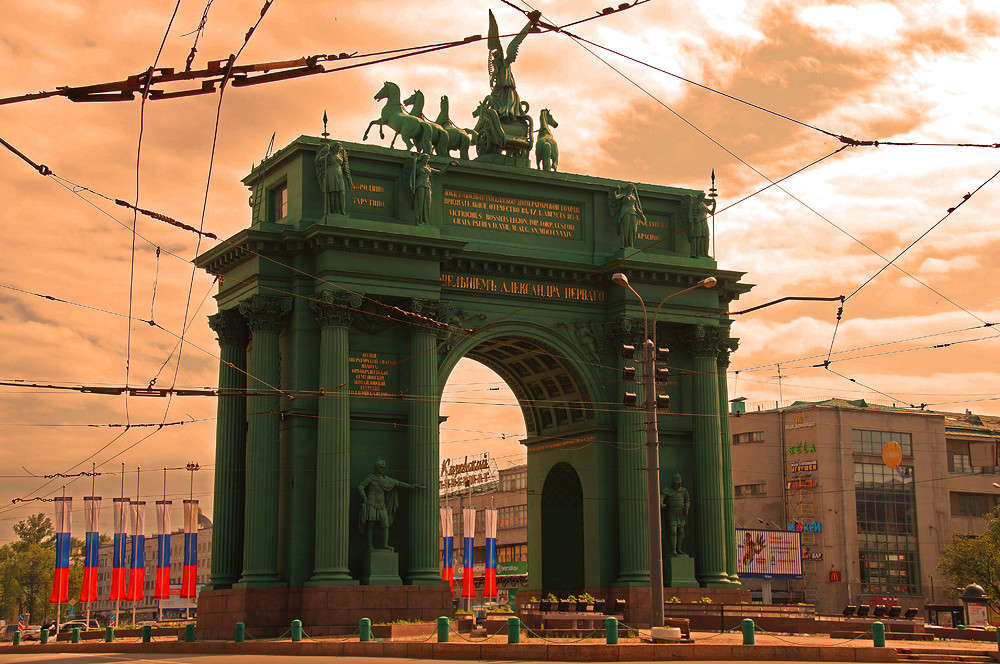 ������ ��� ���� ����� �������  �� PhotoGeek.ru #�����