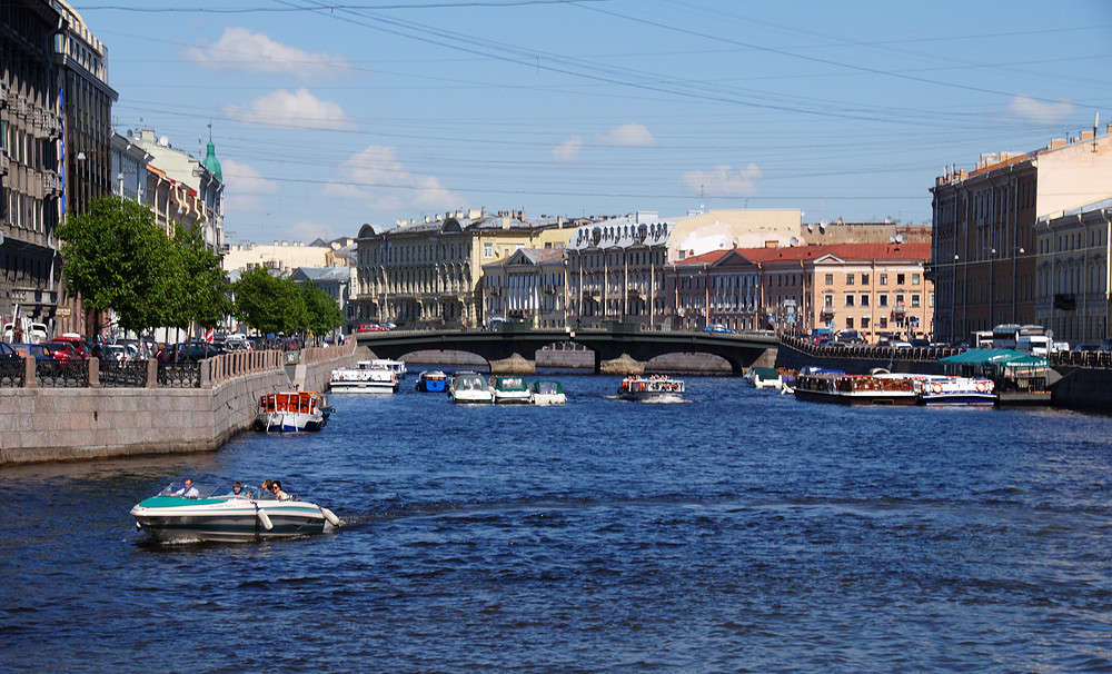 ������ ��� ����� �������  �� PhotoGeek.ru #�����