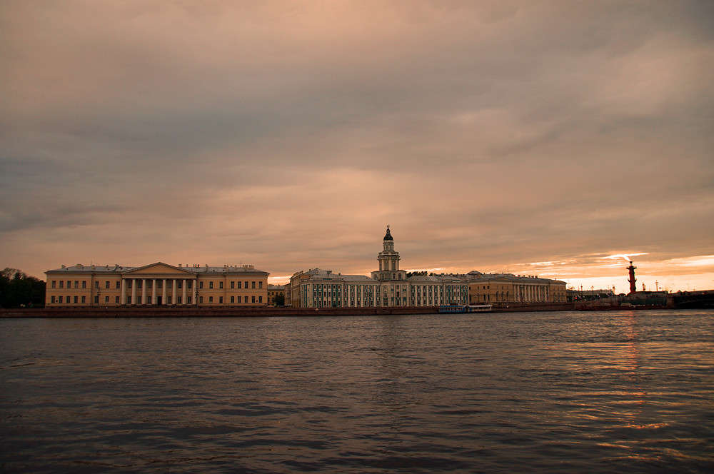 �� ��������� ����� ������ ����� �������  �� PhotoGeek.ru #�����