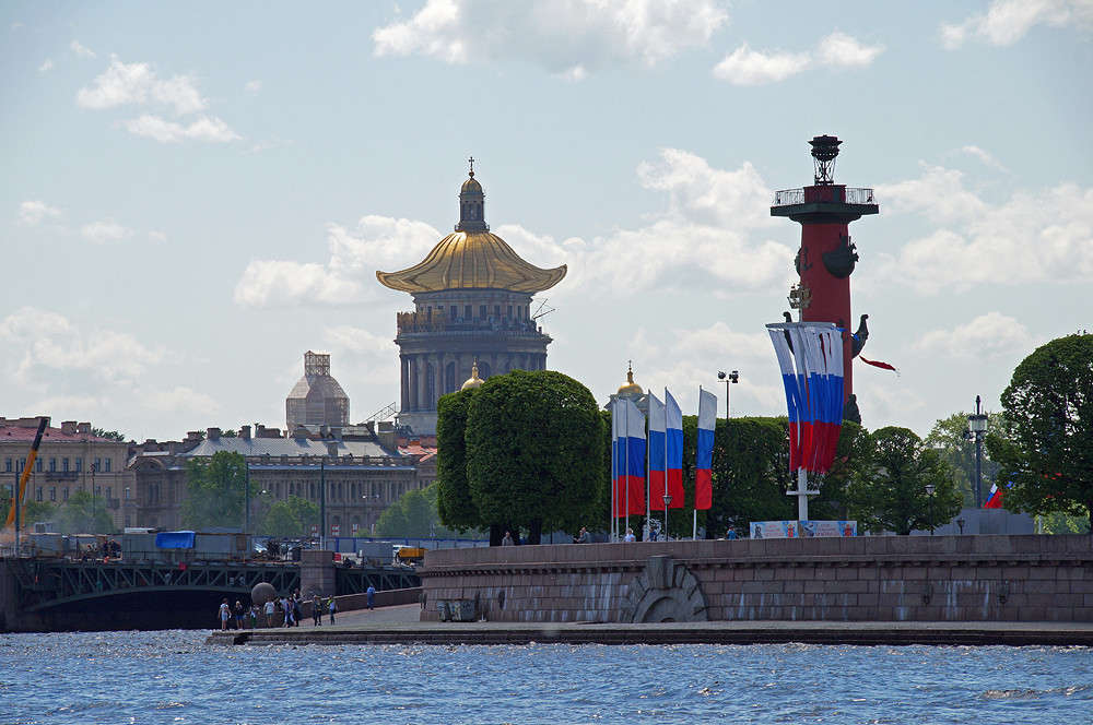 ������ ����� ���������� � ������� ����� �������  �� PhotoGeek.ru #�����