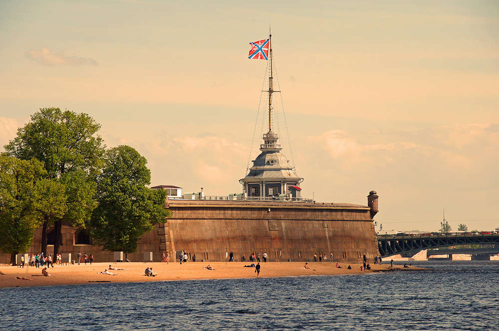 ������-����� ����� �������  �� PhotoGeek.ru #�����