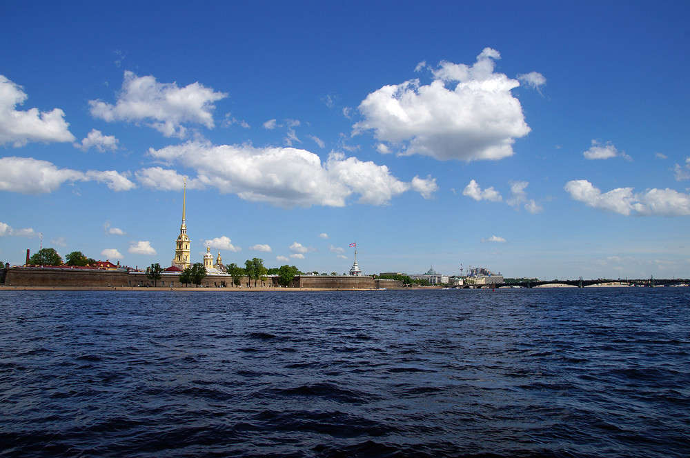 ����-��� ������� ����� �������  �� PhotoGeek.ru #�����