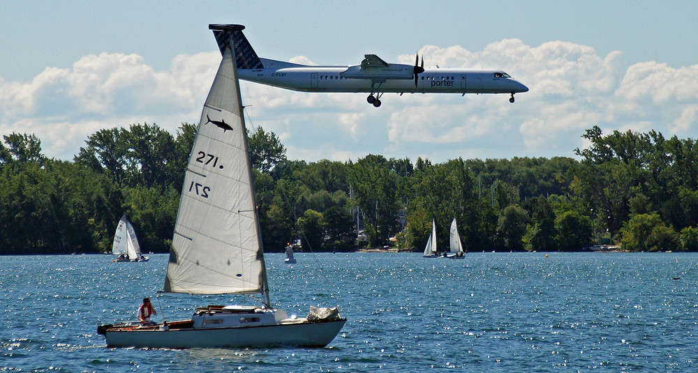 ������ �� ������� ����� �������  �� PhotoGeek.ru #�����