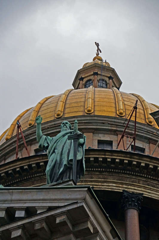 ������� � ����� ����� �������  �� PhotoGeek.ru #�����