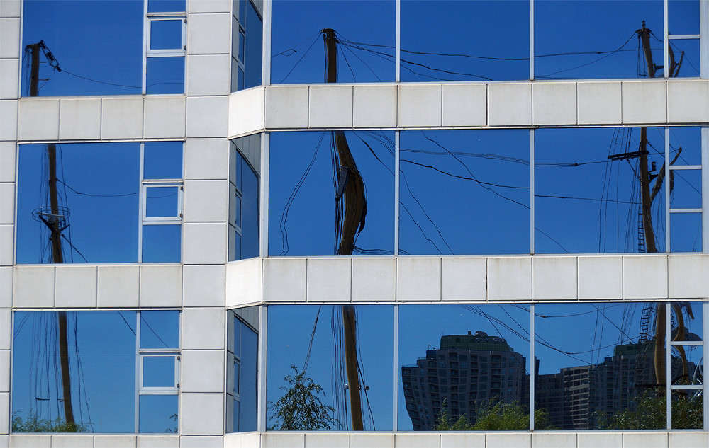 ���������� ��������� ������ ����� �������  �� PhotoGeek.ru #�����