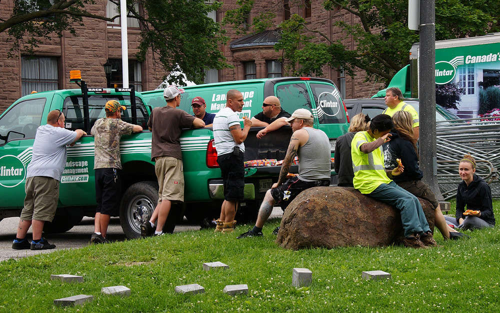 ������������ �������� ����� ����� �������  �� PhotoGeek.ru #����� #�������� ���������� #�� ������ ����� ����� ���������������� ��������