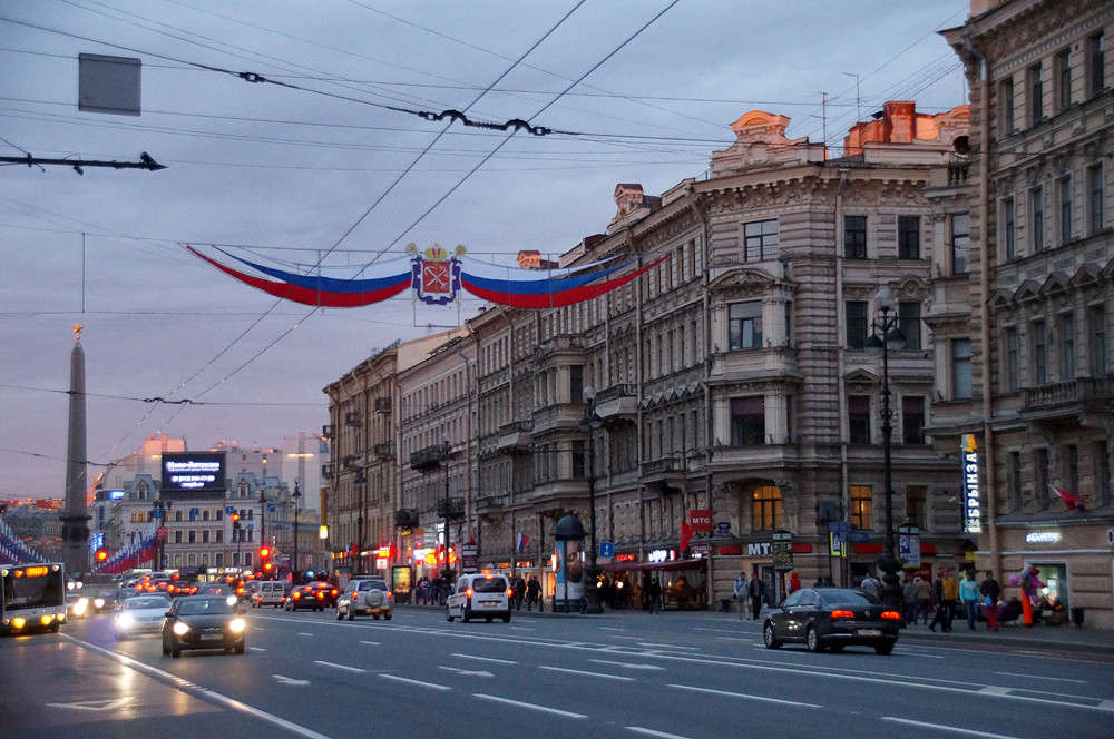 ������ �� ������� ����� �������  �� PhotoGeek.ru #�����