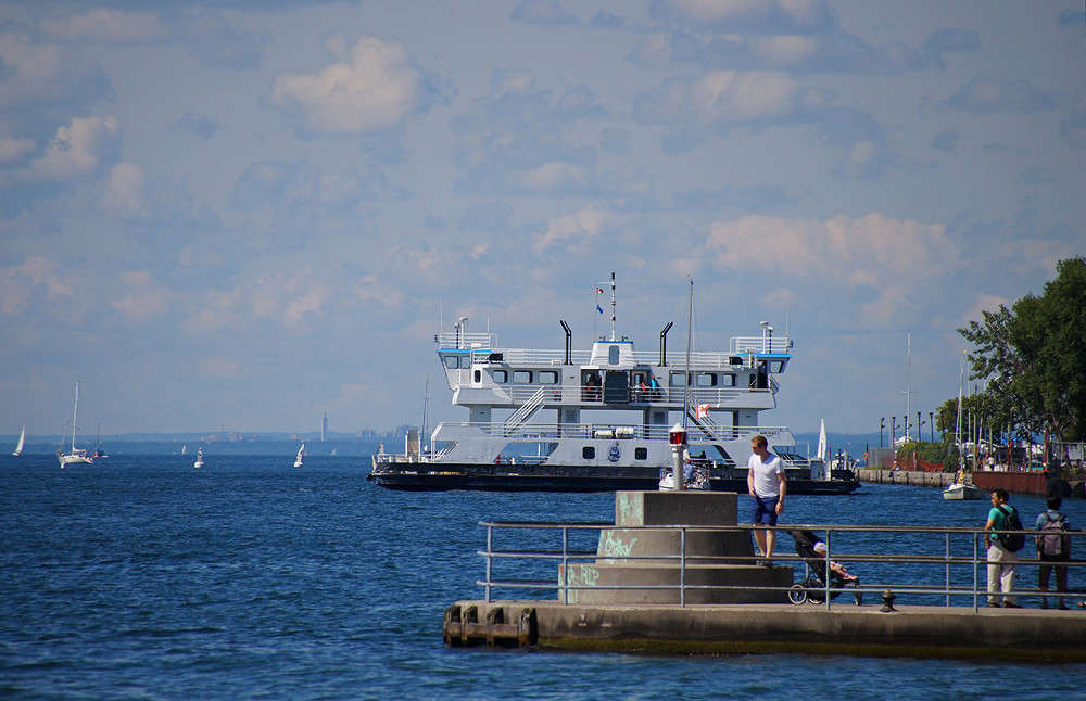 ����� � �������� �� ������� ����� �������  �� PhotoGeek.ru #�����