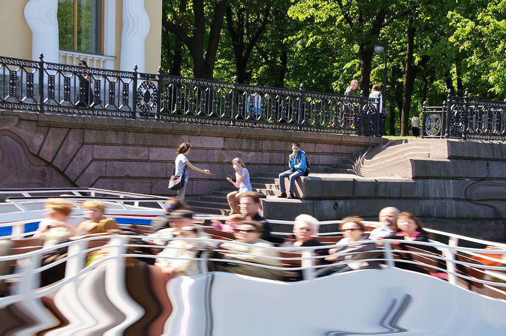 �� �����, �� ������ ����� �������  �� PhotoGeek.ru #����� #�������� ����������