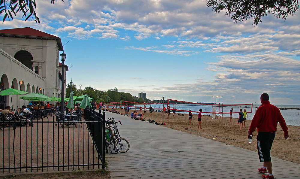 ��������� ���������� ����� ���������� ����� �������  �� PhotoGeek.ru #�����