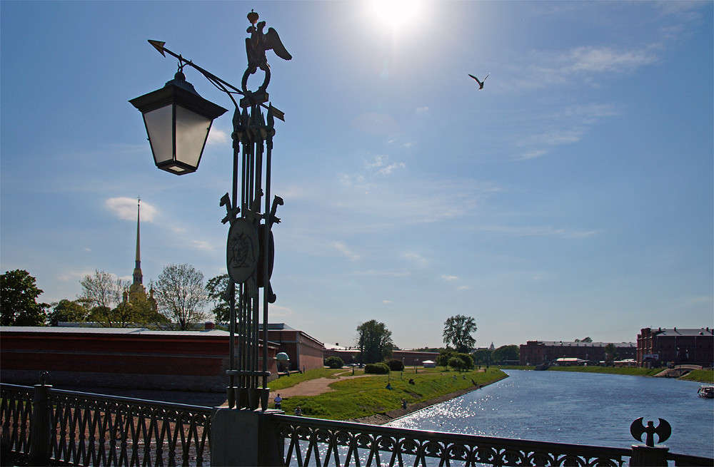 �������� �������� ���� ����� �������  �� PhotoGeek.ru #�����