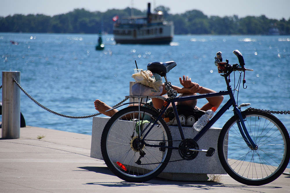 ����� �� ��������� ����� �������  �� PhotoGeek.ru #����� #�������� ����������