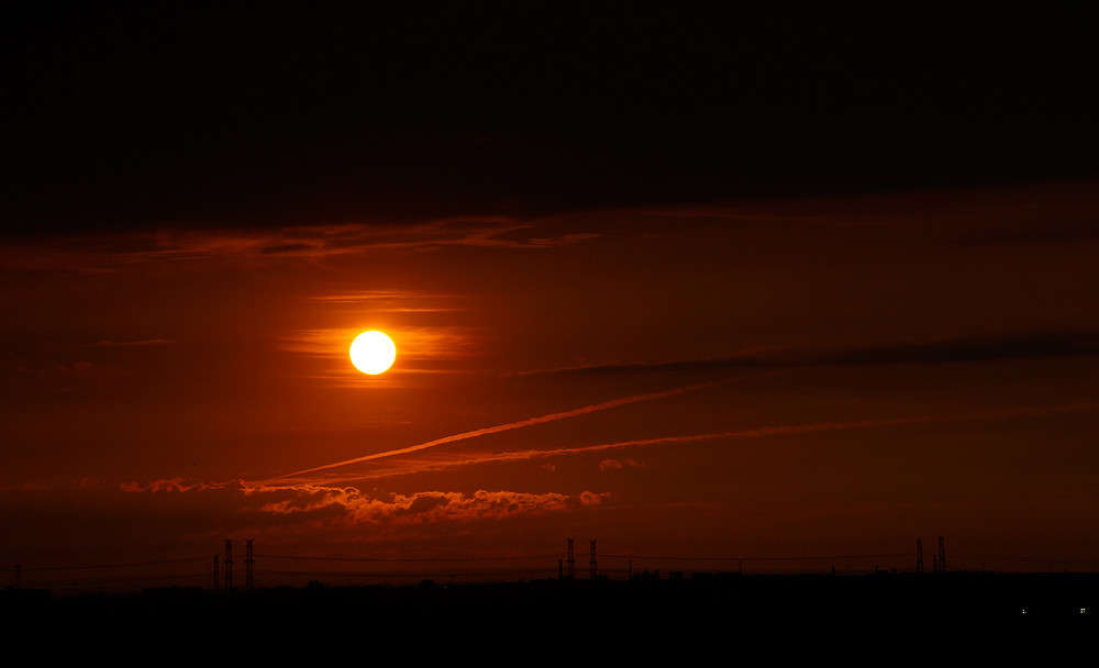 ������ ����� ����� �������  �� PhotoGeek.ru #������ ��� �������