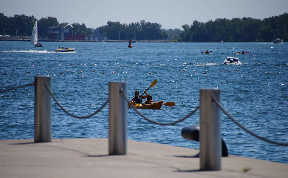 ������ ����� ����� �������  �� PhotoGeek.ru #�����