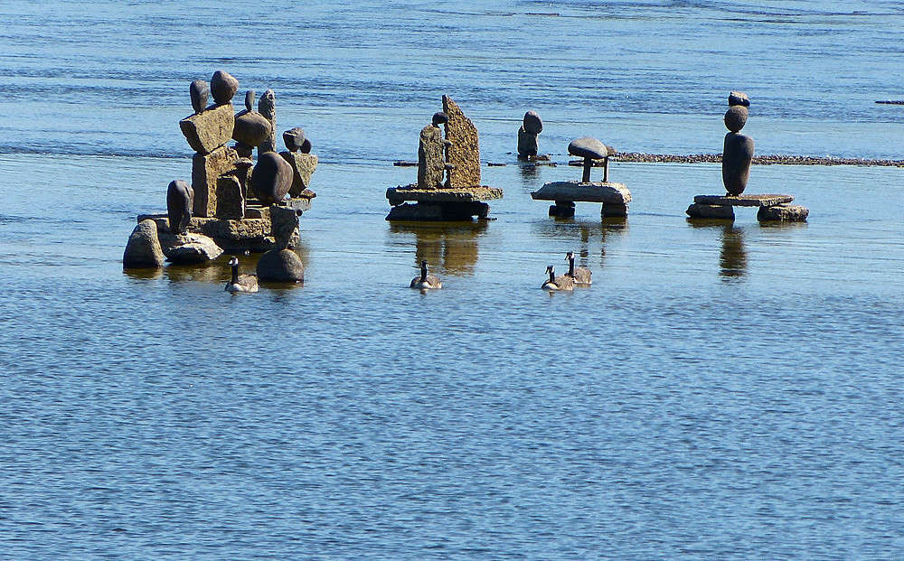 �� ��������� ����� �������  �� PhotoGeek.ru #����� #������ ��� �������