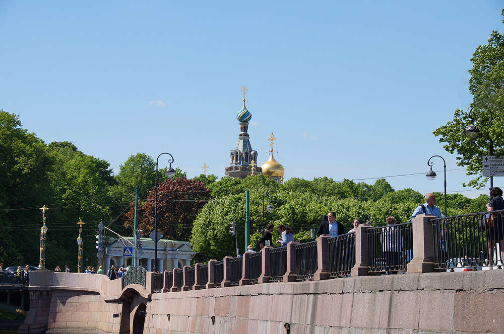 ����� ���������� ��� ����� �������  �� PhotoGeek.ru #�����