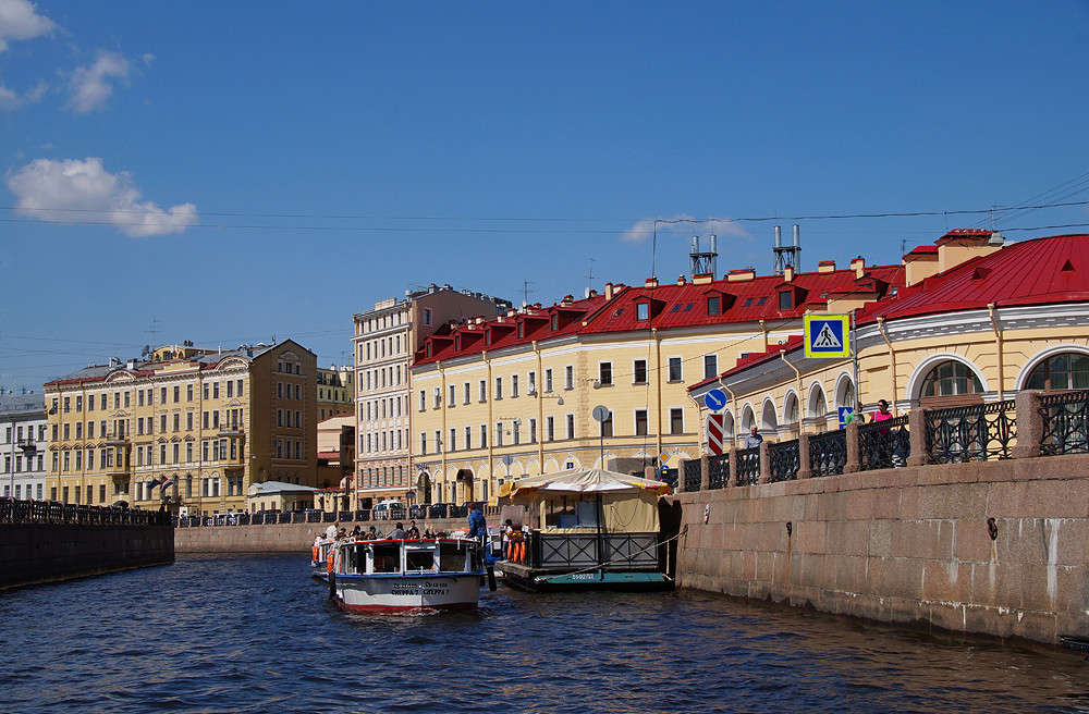 ����� ���� �������� ����� �������  �� PhotoGeek.ru #�����