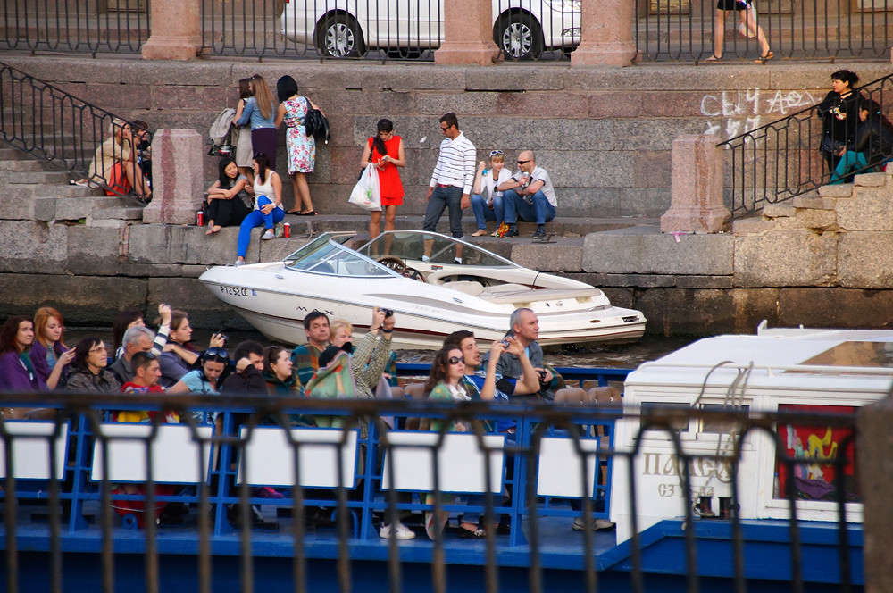 � ����... ����� �������  �� PhotoGeek.ru #����� #�������� ����������