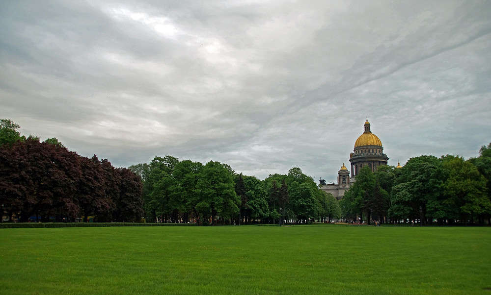 �������� ������ ��������� ����� �������  �� PhotoGeek.ru #�����