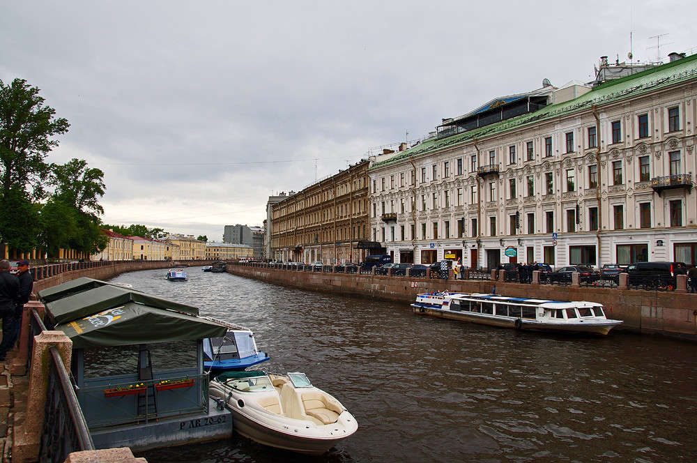 �������� ������� ���� ����� �������  �� PhotoGeek.ru #�����