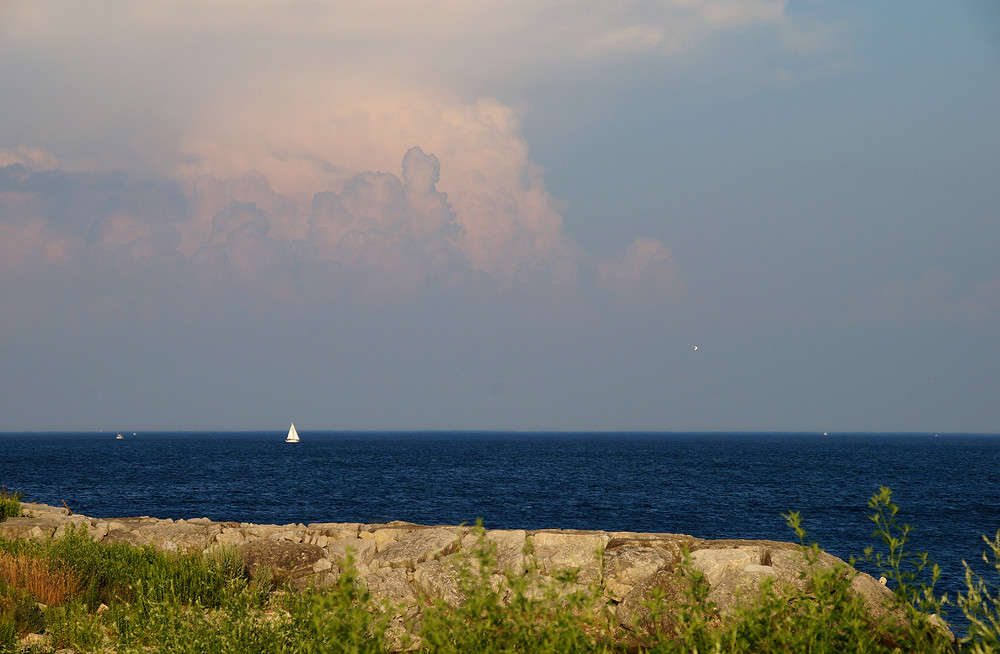 ������� ����� ������ ����� �������  �� PhotoGeek.ru #������ ��� �������