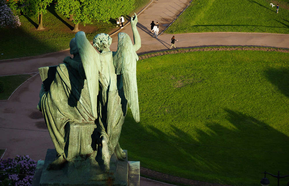 ��� ������ ����� �� �� ��� � ���� ����� �������  �� PhotoGeek.ru #�����