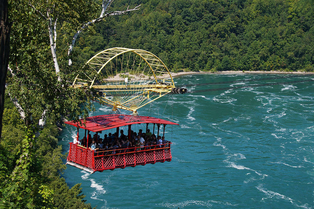 ������������ ����� �������  �� PhotoGeek.ru #�������� ����������