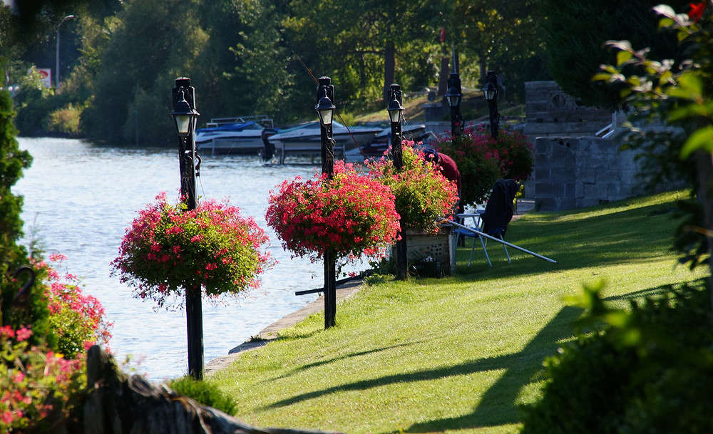 ������ �� ������ ����� �������  �� PhotoGeek.ru #�����