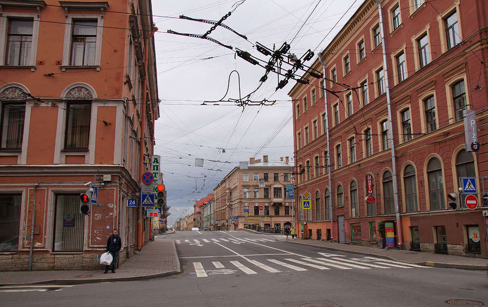 ������� ���� ������� ����� �������  �� PhotoGeek.ru #�����