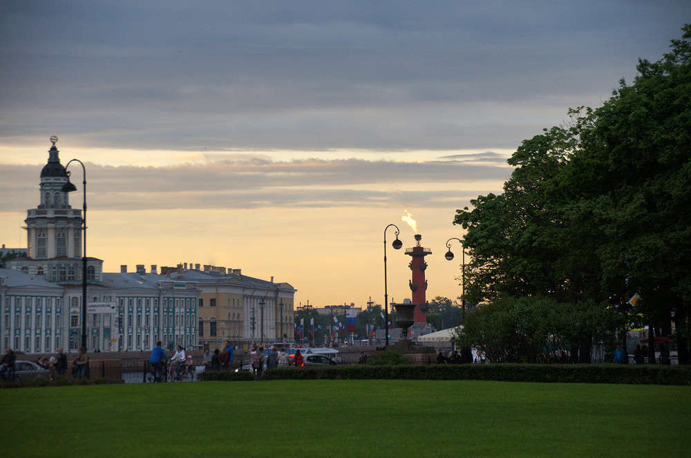 ������� ����� ����� ����� �������  �� PhotoGeek.ru #�����