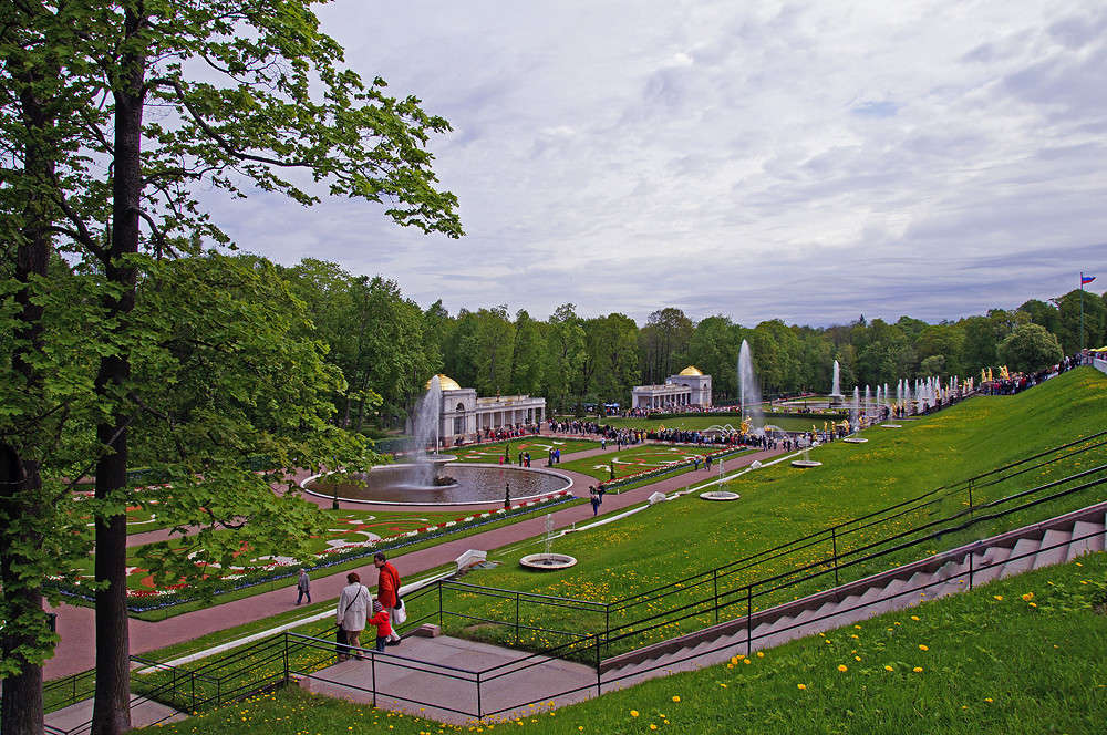 �������� ������� ����� �������  �� PhotoGeek.ru #�����