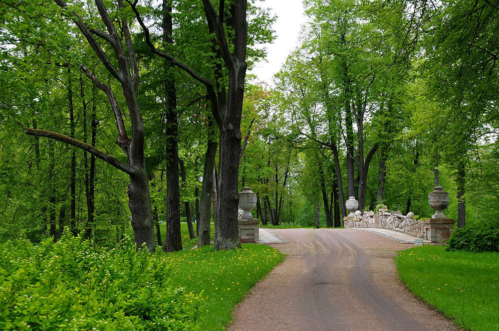 � ������� ���������� ����� �������  �� PhotoGeek.ru #������ ��� ������� #�����������