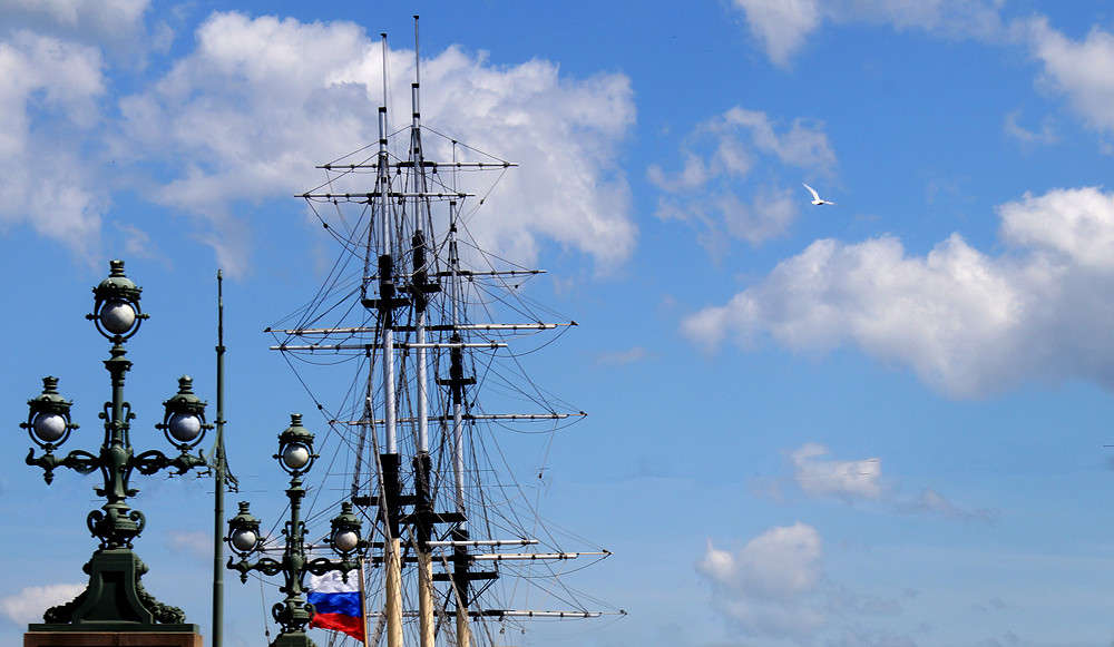 ������ ����� �������� ���� ����� �������  �� PhotoGeek.ru #�����