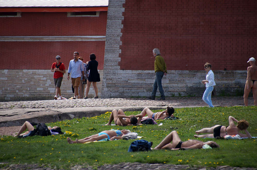 ����������� ����� �������  �� PhotoGeek.ru #�����