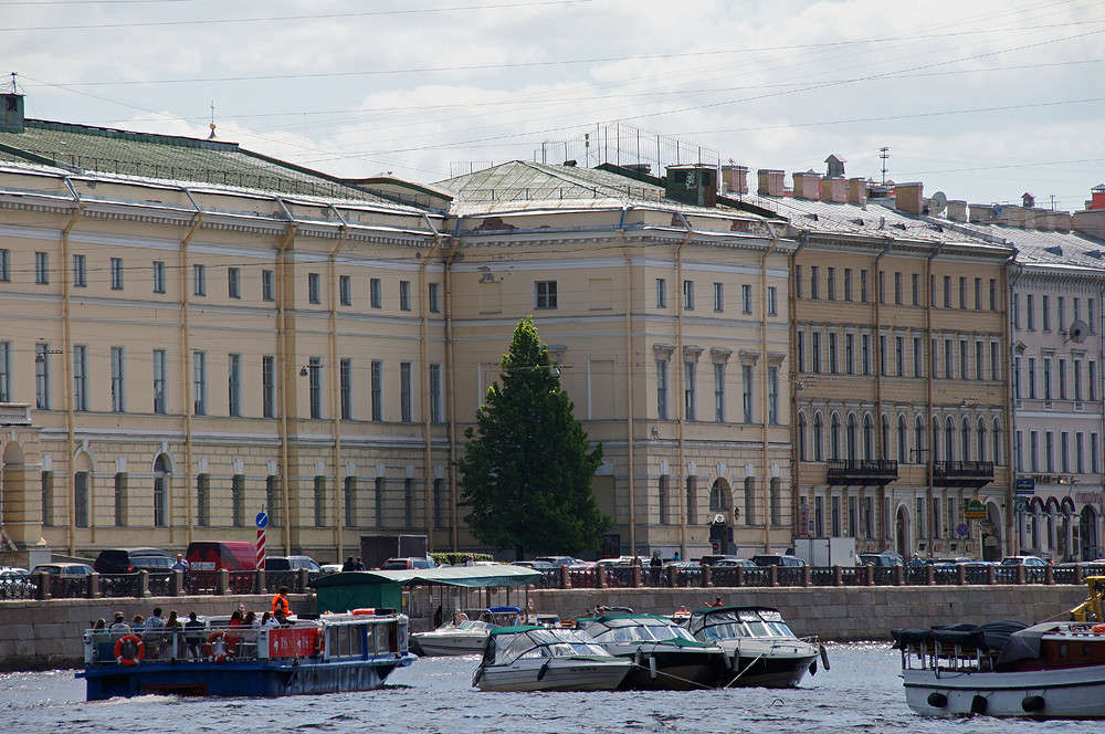 � ���� �������� ������ ����� �������  �� PhotoGeek.ru #�����